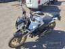 2025 YAMAHA FZ25 FAZER 