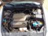 2005 HONDA ACCORD 