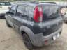 2011 FIAT UNO 