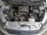 2021 FIAT ARGO 