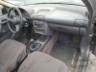 1996 CHEVROLET CORSA 