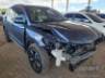 2025 BYD SONG PRO 