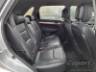 2012 KIA SORENTO 