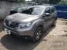 2024 RENAULT DUSTER 