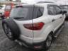 2017 FORD ECOSPORT 