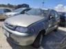 2006 FIAT PALIO 
