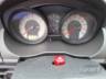 2008 FORD FIESTA 