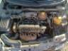 2006 CHEVROLET CLASSIC 