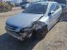 2011 CHEVROLET ASTRA 