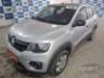 2019 RENAULT KWID 