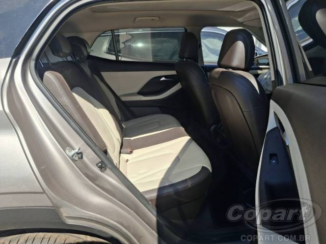 2022 HYUNDAI CRETA 