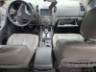 2013 CHEVROLET S10 CABINE DUPLA 