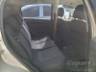 2012 FIAT PUNTO 