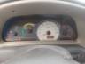 2010 FIAT PALIO 