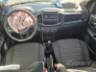 2026 FIAT STRADA CD 