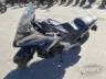 2023 HONDA NC 750X 