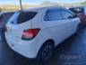 2014 CHEVROLET ONIX 