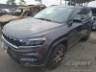 2023 JEEP COMMANDER 