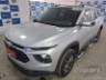 2023 CHEVROLET MONTANA 