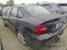 2000 CHEVROLET VECTRA 