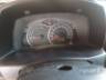 2011 FORD KA 