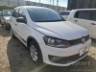 2014 VOLKSWAGEN GOL 