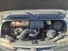 2011 FIAT DUCATO FURGAO 