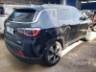 2017 JEEP COMPASS 
