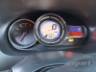 2016 RENAULT FLUENCE 