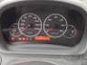 2014 CITROEN JUMPER FURGAO 