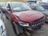2017 JEEP COMPASS 