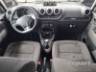 2012 CITROEN C3 AIRCROSS 