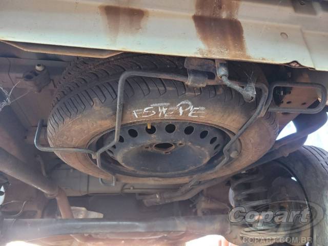 2015 CHEVROLET MONTANA 