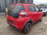 2025 FIAT MOBI 