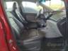 2015 FORD ECOSPORT 