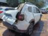 2025 RENAULT DUSTER 