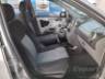 2009 FORD FIESTA 