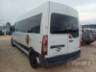 2019 RENAULT MASTER FURGAO 