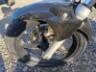 2011 HONDA CB 300 
