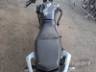 2024 HONDA CG 160 