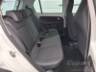 2018 VOLKSWAGEN UP 