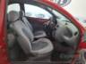 1998 FORD KA 
