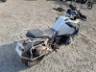 2015 BMW R 1200 