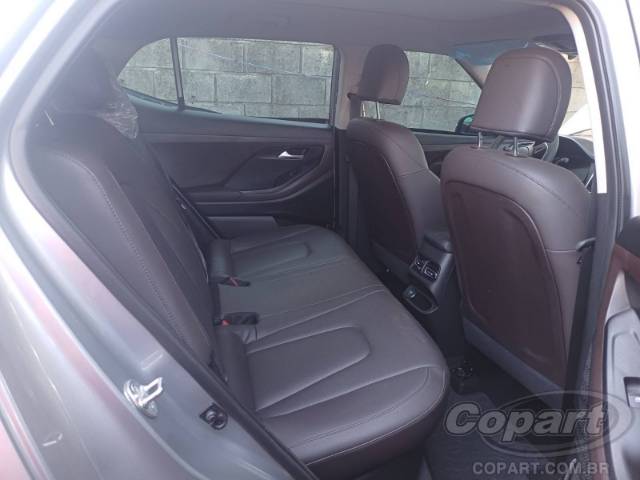 2024 HYUNDAI CRETA 