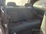 2002 CHEVROLET CELTA 