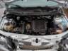 2017 VOLKSWAGEN GOL 
