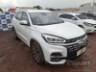 2023 CAOA CHERY TIGGO 8 