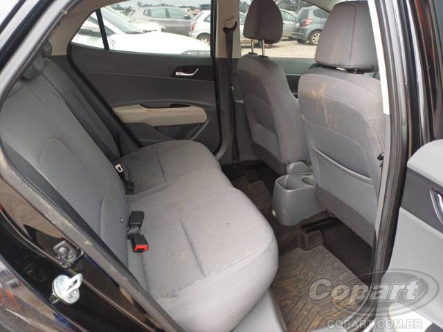 2024 HYUNDAI HB20S 