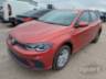 2026 VOLKSWAGEN POLO 