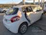 2015 PEUGEOT 208 